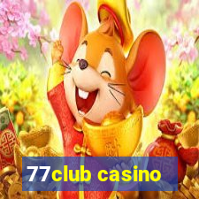 77club casino